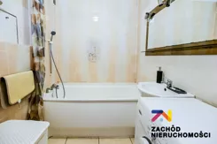 168150227 - zdjęcie nr 2