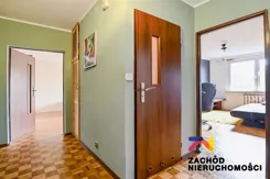 168150227 - zdjęcie nr 3
