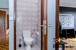168150227 - zdjęcie nr 4