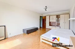 168150227 - zdjęcie nr 5