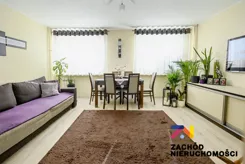 168550227 - zdjęcie nr 0