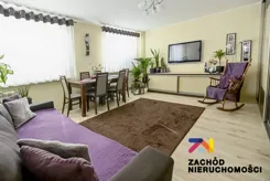 168550227 - zdjęcie nr 1