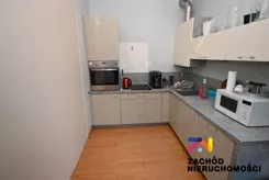 168950227 - zdjęcie nr 4