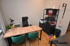 168950227 - zdjęcie nr 5