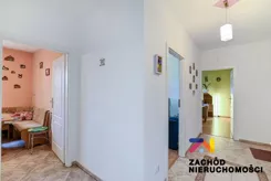 157830227 - zdjęcie nr 3