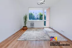 168730227 - zdjęcie nr 0
