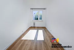 168730227 - zdjęcie nr 1