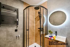 168730227 - zdjęcie nr 3