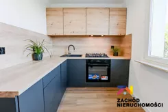 168730227 - zdjęcie nr 4