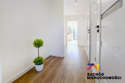 168730227 - zdjęcie nr 5