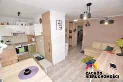 162440227 - zdjęcie nr 1