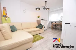 168860227 - zdjęcie nr 2