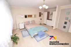 168860227 - zdjęcie nr 3