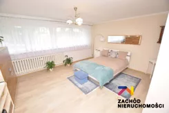 168860227 - zdjęcie nr 4