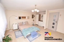 168860227 - zdjęcie nr 5
