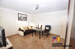161910227 - zdjęcie nr 1