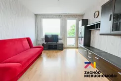 168370227 - zdjęcie nr 0