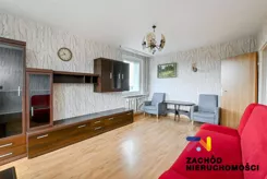 168370227 - zdjęcie nr 1