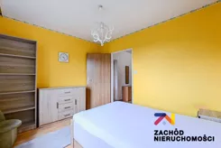 168370227 - zdjęcie nr 3