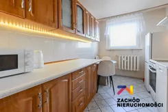 168370227 - zdjęcie nr 4