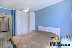 164580227 - zdjęcie nr 0