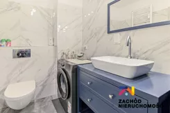 164580227 - zdjęcie nr 5