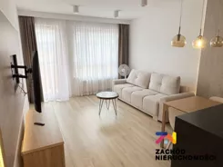 168690227 - zdjęcie nr 0