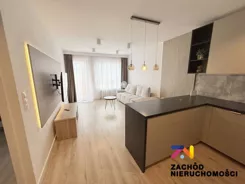 168690227 - zdjęcie nr 1