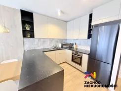 168690227 - zdjęcie nr 2