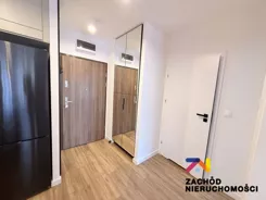 168690227 - zdjęcie nr 4