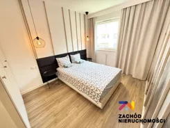 168690227 - zdjęcie nr 5