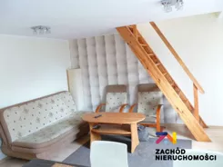 158070227 - zdjęcie nr 1