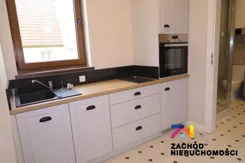 168970227 - zdjęcie nr 0