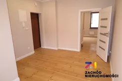 168970227 - zdjęcie nr 1