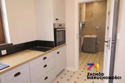 168970227 - zdjęcie nr 2