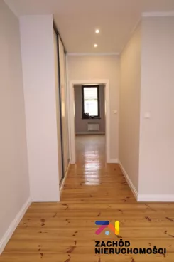 168970227 - zdjęcie nr 5
