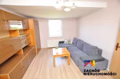 167800227 - zdjęcie nr 1