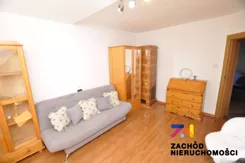 167800227 - zdjęcie nr 2