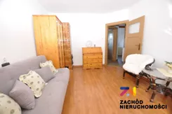 167800227 - zdjęcie nr 3