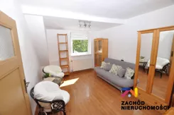 167800227 - zdjęcie nr 4