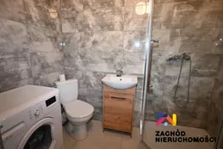 165400227 - zdjęcie nr 4