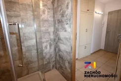 165400227 - zdjęcie nr 5