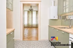167560227 - zdjęcie nr 0