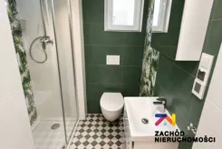 167560227 - zdjęcie nr 1