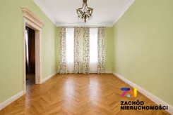167560227 - zdjęcie nr 2