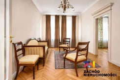 167560227 - zdjęcie nr 3
