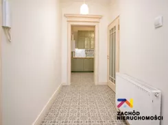167560227 - zdjęcie nr 4