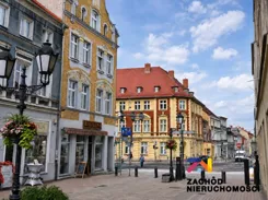 167560227 - zdjęcie nr 5