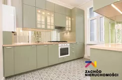 168380227 - zdjęcie nr 0