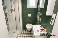168380227 - zdjęcie nr 1